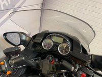 USED 2016 16 KAWASAKI GTR1400 EFF, ABS - BUY ONLINE 24 HRS A DAY - FINANCE AVAILABLE - ALL TYPES OF CREDIT ACCEPTED ONE OWNER, WITH PANNIERS & TOP BOX