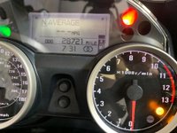 USED 2016 16 KAWASAKI GTR1400 EFF, ABS - BUY ONLINE 24 HRS A DAY - FINANCE AVAILABLE - ALL TYPES OF CREDIT ACCEPTED ONE OWNER, WITH PANNIERS & TOP BOX