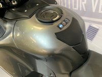 USED 2016 16 KAWASAKI GTR1400 EFF, ABS - BUY ONLINE 24 HRS A DAY - FINANCE AVAILABLE - ALL TYPES OF CREDIT ACCEPTED ONE OWNER, WITH PANNIERS & TOP BOX