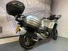 USED 2016 16 KAWASAKI GTR1400 EFF, ABS - BUY ONLINE 24 HRS A DAY - FINANCE AVAILABLE - ALL TYPES OF CREDIT ACCEPTED ONE OWNER, WITH PANNIERS & TOP BOX