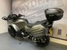 USED 2016 16 KAWASAKI GTR1400 EFF, ABS - BUY ONLINE 24 HRS A DAY - FINANCE AVAILABLE - ALL TYPES OF CREDIT ACCEPTED ONE OWNER, WITH PANNIERS & TOP BOX