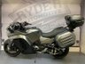 USED 2016 16 KAWASAKI GTR1400 EFF, ABS - BUY ONLINE 24 HRS A DAY - FINANCE AVAILABLE - ALL TYPES OF CREDIT ACCEPTED ONE OWNER, WITH PANNIERS & TOP BOX