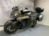 USED 2016 16 KAWASAKI GTR1400 EFF, ABS - BUY ONLINE 24 HRS A DAY - FINANCE AVAILABLE - ALL TYPES OF CREDIT ACCEPTED ONE OWNER, WITH PANNIERS & TOP BOX