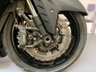 USED 2016 16 KAWASAKI GTR1400 EFF, ABS - BUY ONLINE 24 HRS A DAY - FINANCE AVAILABLE - ALL TYPES OF CREDIT ACCEPTED ONE OWNER, WITH PANNIERS & TOP BOX