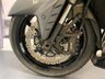 USED 2016 16 KAWASAKI GTR1400 EFF, ABS - BUY ONLINE 24 HRS A DAY - FINANCE AVAILABLE - ALL TYPES OF CREDIT ACCEPTED ONE OWNER, WITH PANNIERS & TOP BOX