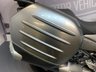 USED 2016 16 KAWASAKI GTR1400 EFF, ABS - BUY ONLINE 24 HRS A DAY - FINANCE AVAILABLE - ALL TYPES OF CREDIT ACCEPTED ONE OWNER, WITH PANNIERS & TOP BOX