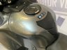 USED 2016 16 KAWASAKI GTR1400 EFF, ABS - BUY ONLINE 24 HRS A DAY - FINANCE AVAILABLE - ALL TYPES OF CREDIT ACCEPTED ONE OWNER, WITH PANNIERS & TOP BOX