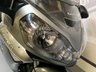 USED 2016 16 KAWASAKI GTR1400 EFF, ABS - BUY ONLINE 24 HRS A DAY - FINANCE AVAILABLE - ALL TYPES OF CREDIT ACCEPTED ONE OWNER, WITH PANNIERS & TOP BOX