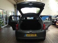 USED 2012 12 CITROEN C3 1.6 EXCLUSIVE 5d 120 BHP ULEZ AND CAZ COMPLIANT LOW MILEAGE 2 OWNERS SERVICE HISTORY