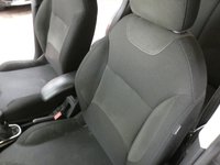USED 2012 12 CITROEN C3 1.6 EXCLUSIVE 5d 120 BHP ULEZ AND CAZ COMPLIANT LOW MILEAGE 2 OWNERS SERVICE HISTORY