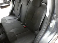 USED 2012 12 CITROEN C3 1.6 EXCLUSIVE 5d 120 BHP ULEZ AND CAZ COMPLIANT LOW MILEAGE 2 OWNERS SERVICE HISTORY
