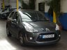 USED 2012 12 CITROEN C3 1.6 EXCLUSIVE 5d 120 BHP ULEZ AND CAZ COMPLIANT LOW MILEAGE 2 OWNERS SERVICE HISTORY