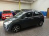 USED 2012 12 CITROEN C3 1.6 EXCLUSIVE 5d 120 BHP ULEZ AND CAZ COMPLIANT LOW MILEAGE 2 OWNERS SERVICE HISTORY