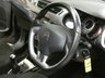 USED 2012 12 CITROEN C3 1.6 EXCLUSIVE 5d 120 BHP ULEZ AND CAZ COMPLIANT LOW MILEAGE 2 OWNERS SERVICE HISTORY