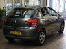 USED 2012 12 CITROEN C3 1.6 EXCLUSIVE 5d 120 BHP ULEZ AND CAZ COMPLIANT LOW MILEAGE 2 OWNERS SERVICE HISTORY