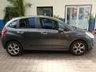 USED 2012 12 CITROEN C3 1.6 EXCLUSIVE 5d 120 BHP ULEZ AND CAZ COMPLIANT LOW MILEAGE 2 OWNERS SERVICE HISTORY