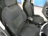 USED 2012 12 CITROEN C3 1.6 EXCLUSIVE 5d 120 BHP ULEZ AND CAZ COMPLIANT LOW MILEAGE 2 OWNERS SERVICE HISTORY