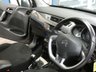USED 2012 12 CITROEN C3 1.6 EXCLUSIVE 5d 120 BHP ULEZ AND CAZ COMPLIANT LOW MILEAGE 2 OWNERS SERVICE HISTORY
