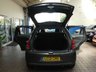 USED 2012 12 CITROEN C3 1.6 EXCLUSIVE 5d 120 BHP ULEZ AND CAZ COMPLIANT LOW MILEAGE 2 OWNERS SERVICE HISTORY