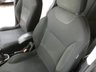 USED 2012 12 CITROEN C3 1.6 EXCLUSIVE 5d 120 BHP ULEZ AND CAZ COMPLIANT LOW MILEAGE 2 OWNERS SERVICE HISTORY