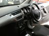 USED 2012 12 CITROEN C3 1.6 EXCLUSIVE 5d 120 BHP ULEZ AND CAZ COMPLIANT LOW MILEAGE 2 OWNERS SERVICE HISTORY