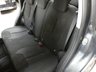 USED 2012 12 CITROEN C3 1.6 EXCLUSIVE 5d 120 BHP ULEZ AND CAZ COMPLIANT LOW MILEAGE 2 OWNERS SERVICE HISTORY
