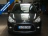 USED 2012 12 CITROEN C3 1.6 EXCLUSIVE 5d 120 BHP ULEZ AND CAZ COMPLIANT LOW MILEAGE 2 OWNERS SERVICE HISTORY