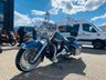 USED 2007 07 HARLEY-DAVIDSON FLHRI ROAD KING CHOLO VICLA CUSTOM, 1450cc - BUY ONLINE 24 HRS A DAY - FINANCE AVAILABLE - ALL TYPES OF CREDIT ACCEPTED AIR SUSPENSION & 39" FISH TAILS