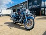 USED 2007 07 HARLEY-DAVIDSON FLHRI ROAD KING CHOLO VICLA CUSTOM, 1450cc - BUY ONLINE 24 HRS A DAY - FINANCE AVAILABLE - ALL TYPES OF CREDIT ACCEPTED AIR SUSPENSION & 39" FISH TAILS