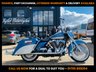 USED 2007 07 HARLEY-DAVIDSON FLHRI ROAD KING CHOLO VICLA CUSTOM, 1450cc - BUY ONLINE 24 HRS A DAY - FINANCE AVAILABLE - ALL TYPES OF CREDIT ACCEPTED AIR SUSPENSION & 39" FISH TAILS