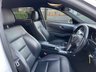 USED 2014 14 MERCEDES-BENZ E-CLASS 2.1 E220 CDI AMG SPORT 4d 168 BHP 