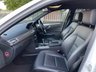 USED 2014 14 MERCEDES-BENZ E-CLASS 2.1 E220 CDI AMG SPORT 4d 168 BHP 