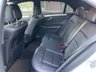 USED 2014 14 MERCEDES-BENZ E-CLASS 2.1 E220 CDI AMG SPORT 4d 168 BHP 