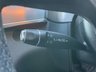 USED 2014 14 MERCEDES-BENZ E-CLASS 2.1 E220 CDI AMG SPORT 4d 168 BHP 