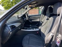 USED 2015 65 BMW 1 SERIES 2.0 120D M SPORT 5d 188 BHP 