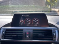 USED 2015 65 BMW 1 SERIES 2.0 120D M SPORT 5d 188 BHP 