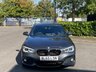 USED 2015 65 BMW 1 SERIES 2.0 120D M SPORT 5d 188 BHP 