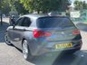 USED 2015 65 BMW 1 SERIES 2.0 120D M SPORT 5d 188 BHP 