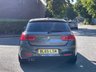 USED 2015 65 BMW 1 SERIES 2.0 120D M SPORT 5d 188 BHP 