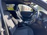 USED 2015 65 BMW 1 SERIES 2.0 120D M SPORT 5d 188 BHP 