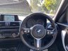 USED 2015 65 BMW 1 SERIES 2.0 120D M SPORT 5d 188 BHP 