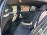 USED 2015 65 BMW 1 SERIES 2.0 120D M SPORT 5d 188 BHP 