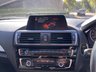 USED 2015 65 BMW 1 SERIES 2.0 120D M SPORT 5d 188 BHP 