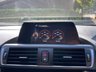 USED 2015 65 BMW 1 SERIES 2.0 120D M SPORT 5d 188 BHP 