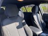 USED 2015 65 BMW 1 SERIES 2.0 120D M SPORT 5d 188 BHP 
