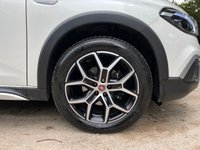 USED 2021 21 FIAT TIPO 1.0 CROSS 5d 100 BHP ZERO DEPOSIT FINANCE AVAILABLE