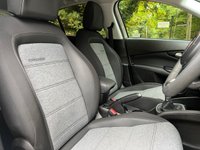 USED 2021 21 FIAT TIPO 1.0 CROSS 5d 100 BHP ZERO DEPOSIT FINANCE AVAILABLE