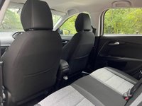 USED 2021 21 FIAT TIPO 1.0 CROSS 5d 100 BHP ZERO DEPOSIT FINANCE AVAILABLE