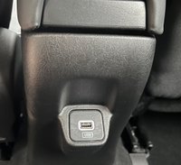 USED 2021 21 FIAT TIPO 1.0 CROSS 5d 100 BHP ZERO DEPOSIT FINANCE AVAILABLE