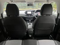 USED 2021 21 FIAT TIPO 1.0 CROSS 5d 100 BHP ZERO DEPOSIT FINANCE AVAILABLE